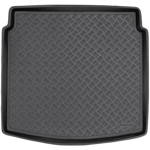 Pvc rezaw plast tapis - tapis, de