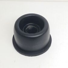 Coupelle Semiaxe Côté