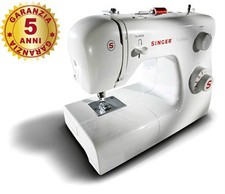 Shopping Couture machine à