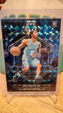 2023-24 Panini Mosaic