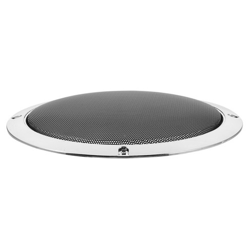 Grille haut parleur housse - grille,