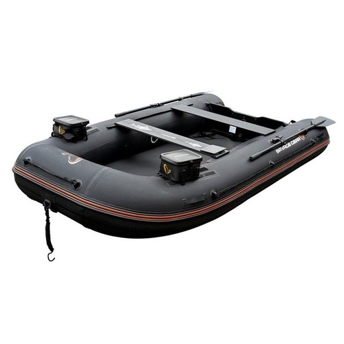 Savage gear easy rider - savage, boat