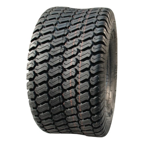 Pneu 12 bkt lg 306 - pneu,