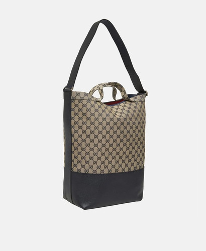 Gucci sac cabas - -,