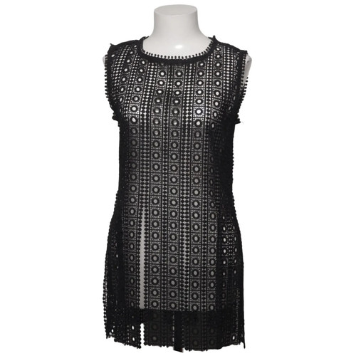 Zara top taille m - zara,,