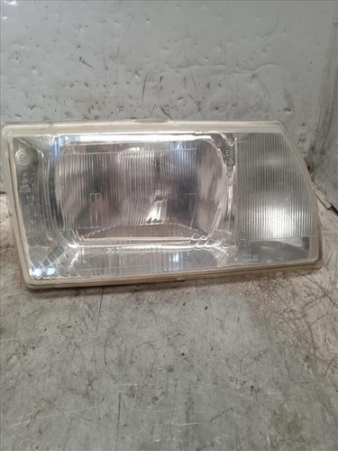 95654070 phare droit citroen - 95654070, c