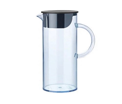 Stelton em77 water jug - water, 1.5l