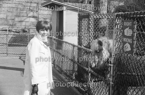 Mireille mathieu exclusive - mireille,