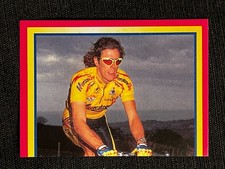 STICKER 78' GIRO D'ITALIA