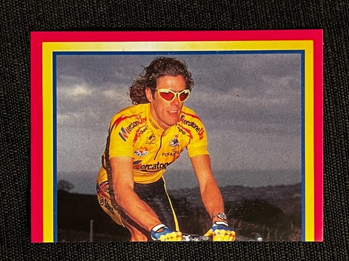 Sticker giro d italia - sticker,