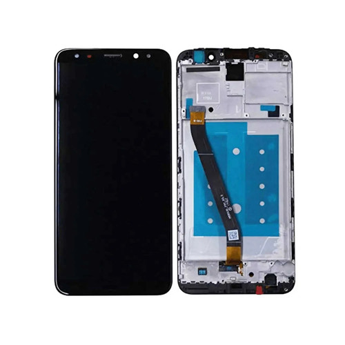Ecran tactile oem - ecran,