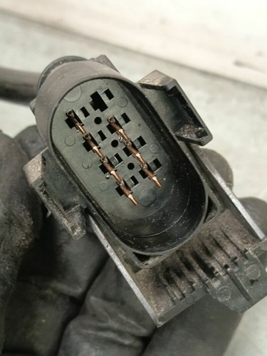 0460404969 pompe injection