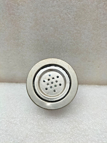 Tonsil w69 cartouche - w69-2,