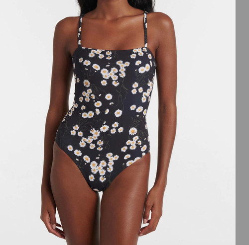 Eres maillot bain une - maillot,