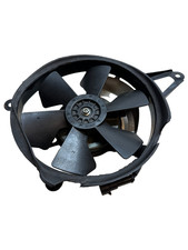 MV Agusta Brutal 910 R 2006 -