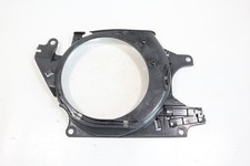 Véritable conducteur d'air