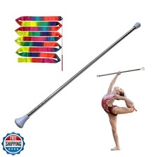Dasiyoki 24-Inch Twirling