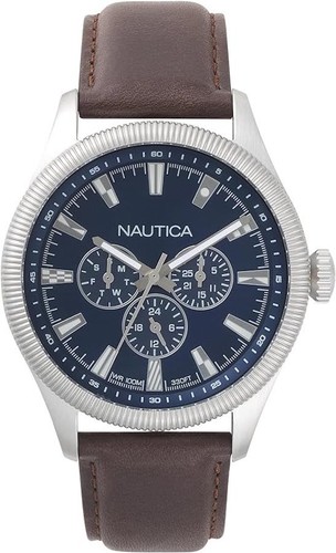 Nautica starboard napstb001 - nautica,