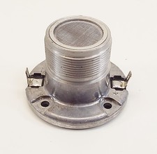JBL 2414 2414H 2414H-1 Aft