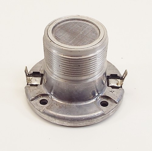 Jbl 2414 2414h - jbl, aft