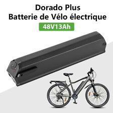 48V13Ah Doroda-Plus Ebike Batterie de Vélo Electrique non Chargeur pour REENTION