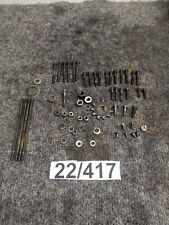 Kit De Visserie Originale Pour