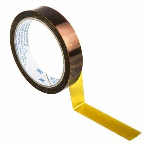 Ruban isolant électrique