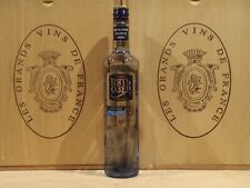 Vodka des  5 Lacs Five Lakes Premium 50cl 40% Vol.