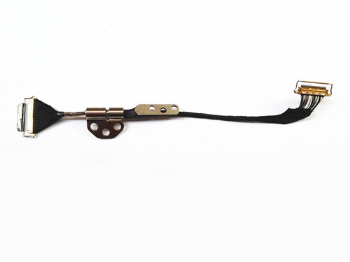 Lcd cable nappe - /,