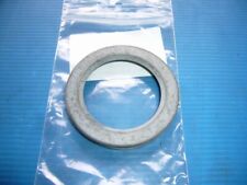 Joint spi arrière de