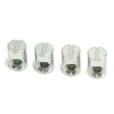 4x IKEA Nuts 100514