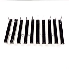 10x Replacement DCV1011 Pitch