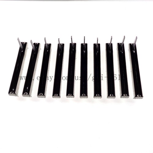10x replacement dcv1011 pitch - replacement,