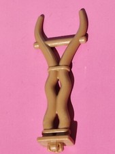 PLAYMOBIL REF 3150 5003 5723