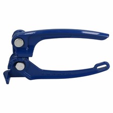 Plombiers Cuivre Mini Cintreuse de Tuyau de Frein 3 4,75 & 6mm Fluid Pipe Rod...