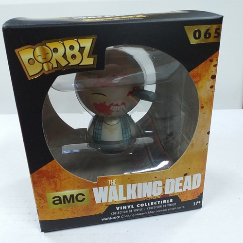 Dorbz funko pop - dorbz,