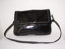 Sac à main Pochette Vintage