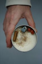 bougie Midona Joie De Vivre