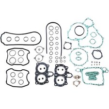 Joint De Moteur Pour Honda