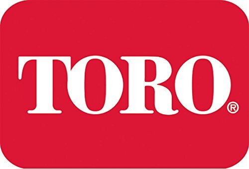 106 7369 oem - toro, v-belt