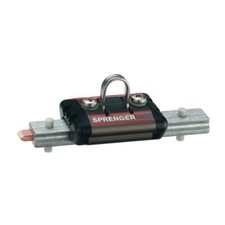 Voyageur Bateau Coureur S -