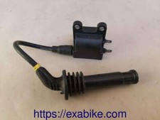 bobine d'allumage pour Triumph