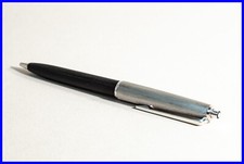 Stylo À Mine MONTBLANC 265