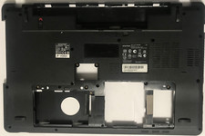 Coque Arrière Emachines G640 Series MS2294