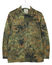 DEU WAHLER Veste Homme LARGE