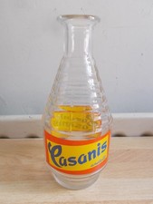Ancienne carafe casanis - ancienne,