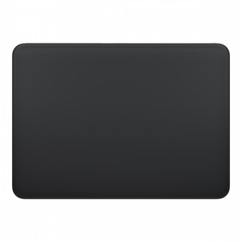 195949654510 magic trackpad - 195949654510,
