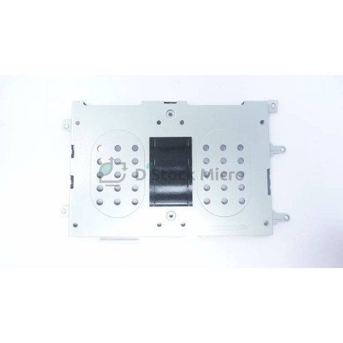 Support caddy disque - ,