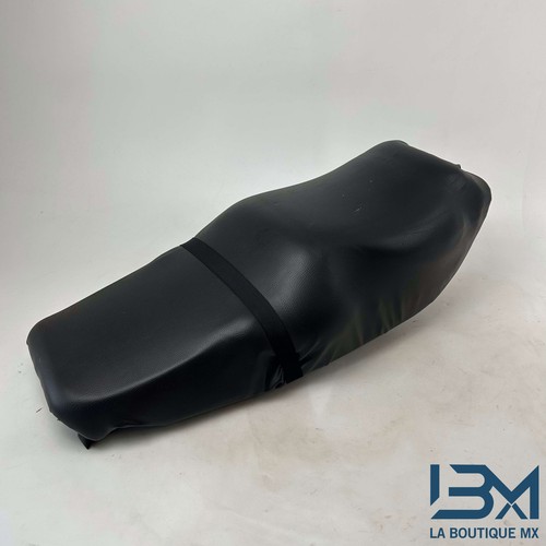 Selle triumph 900 sprint 1992 - triumph,
