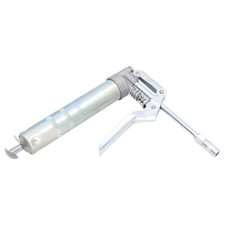 Pompe à Graisse Manuelle à